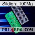 Sildigra 100Mg new04